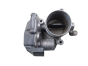 Air Throttle Body VWAG 03L128063E A2C53338105 2.0 TDI 1344