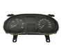 Speedometer/Instrument Cluster Trafic Vivaro 8200390132 B 52996