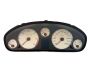 ca6-pk8762eby