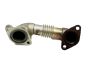 ca19-mk1082eby