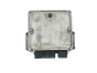 Controller 0281011334 9640938180 9652590480 PSA Bosch 45429