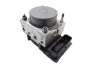 Abs Pump Fiat Grande Punto 51798104 0265800690 Bosch 2319