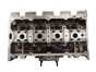 Cylinder Head VWAG 04E103404T 1.2 TSI CJZ 3
