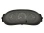 ca49-pk13073eby