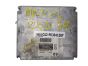 ca2-pk3041eby