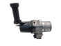 Power Steering Pump Citroen C4 9680989480 HPI A5097515+B 4007XV 1012