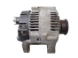 Alternator Renault 7700424582 2541981B 110A Valeo