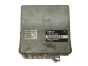 Engine Controller BMW 2245541 0281001243 19382