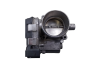Air Throttle Body VWAG 03F133062B TSI TFSI 1232