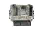 Controller 0281012145 55204647 5134A3CBM Fiat Alfa Bosch 46415