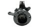 mk9765eby