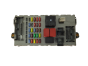 Fuse Box Fiat 51744898 NPL 46520600 CPL Delphi 19573