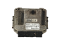 Controller PSA 0281011089 9653202580 Bosch 26470