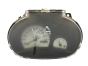 Speedometer/Instrument Cluster Ford Ka 97KP-10C956-AC 97KP10C956AC 41137