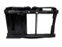 Core Support New Original Peugeot 208 2 2008 2 9823719380