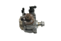 Injection Pump 9688499680 0445010516 1.4 1.6 HDI 8v Bosch Citroen Peugeot 1761