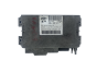 Controller Lancia 46545155 IAW16F.ET 61602.108.02 53624
