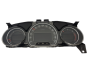 Speedometer/Instrument Cluster Citroen C5 9666326880