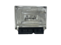 Controller 4B0906018AC 0261206452 VW Bosch