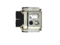 Controller 04C906020M 04C907309E Volkswagen 24257