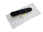 Window Opening Control Original Peugeot 96666094XT 6490EP