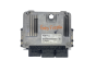 Controller 0281017831 AV21-12A650-GC Ford Bosch 54625