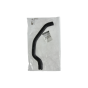 Radiator Tube New Original 8200018393 Renault