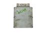 Controller 2T1F-12A650-CB E9AF-14A624-AA 2HLB Ford Visteon