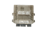 Controller 9662276280 89661-YV010 5WS40168G-T PSA Siemens 38543