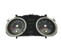 Speedometer/Instrument Cluster Renault Megane 2 8200364007 54343