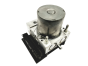 Abs Pump Kia Sorento 58910-3E500 0265235110 Mobis 37839