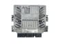 Controller 5WS40607B-T 7M51-12A650-APB SID206 Ford Siemens 54167