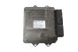 kb1824eby
