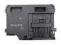 Card Reader Renault Clio 4 285902325R A2C53424963