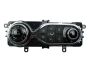 ad4-jj1190eby