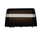 Navigation Display Ford Focus JX7T-18B955-FE