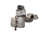 Egr Valve Mitsubishi Carisma Space Star 79871 1.8 GDI