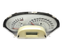 Speedometer/Instrument Cluster Daihatsu Sirion 83800-B1640-A 29536