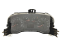 Speedometer/Instrument Cluster Fiat Panda 51711237 503000480700 37618