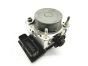 Abs Pump Fiat Panda 51799595 0265800673 Bosch 47126