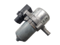 Vacuum Pump VW Audi Seat Skoda 1K0612181F 008572-03