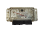 Controller Toyota PSA 89661-0H012 0261208704 Bosch 14536