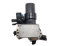Oil Filter Housing 213058627R 1.5 DCI Blue dCi Dacia Renault Nissan 0 km