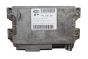 kb3037eby