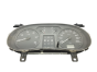 Speedometer/Instrument Cluster Renault Trafic 2 8200252449 A 52674