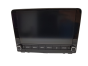 Car Radio Navi Kia Sportage 4 96160-H8690FHY ADBC3H8EP