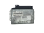 Controller 0261200101 90273133 Opel Bosch GM