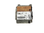 Controller Moduł 0285001109 4B0959655 Audi Bosch