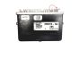 ca14-db9518eby