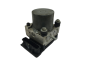 Abs Pump Hyundai I30 58920-2L300 0265231956 0265800639 6200